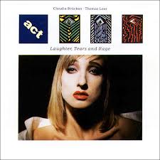 Pablo Cook Discography: Vinyl, CDs, & More