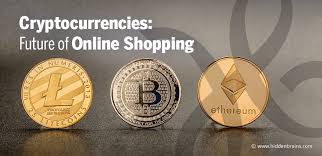Bitcoin islamqa is bitcoin halal islamqa. What Are Cryptocurrencies How To Create A Cryptocurrency Exhaustive Guide Mlsdev A Cryptocurrency Is A Type Of Digital Money Created From Code