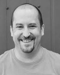 ABOUT WATFORD PLUMBER