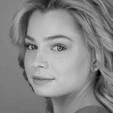 Sweet Charity Playbill by School of Theatre at Florida State University