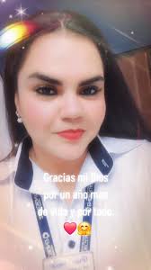 Gracias mi Dios por un año más de vida y porque a pesar de todo sigo d...