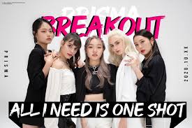 We are here to bring you coverage of comebacks we especially enjoyed this month and releases you might have missed. Kpop Comeback Schedule Kpop Official