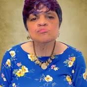 Biggins Family Obituaries