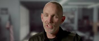 Defensive Shooting Solutions