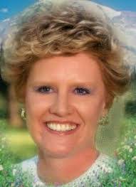 Patricia Judd's Instagram, Twitter & Facebook