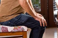Image result