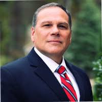 John Surguy Email & Phone Number