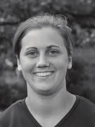 PAST HALL OF FAME INDUCTEES