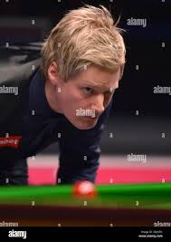 Neil devlin hi-res stock photography and images