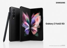 Scroll down and tap on the developer options option. Galaxy Z Fold 3 Cameras Cease Working When You Unlock The Bootloader Gamepolar