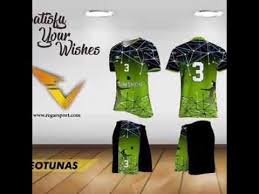 Kalian bisa dengan mudah mendesain baju yang kalian. Kaos Voli Motif Desain Terkeren Se Indonesia Di Jamin Berkualitas Bisa Request Desain Youtube