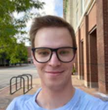 Visiting Professors, Scientists, and Students