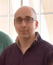 Welcome — The Orr Laboratory