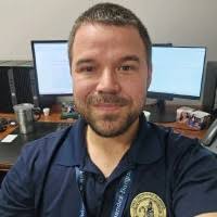 1000+ "Milanes" profiles