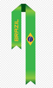 Roncero apunta a varios culpables y no entiende lo de asensio. 2014 Copa Mundial De La Fifa Brasil Bandera De Brasil Imagen Png Imagen Transparente Descarga Gratuita