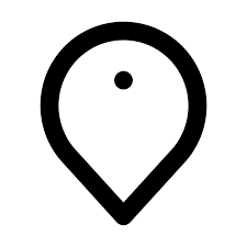 10 rue de la république, 83330, le beausset, france, restaurantaddress. Magasins Casino Supermarche Le 4 Casino Le Beausset 83330