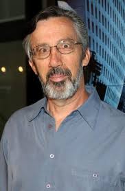 Frank Collison Filmography and Movies