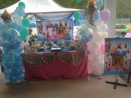 Kids party's, bat/bar mitzvah's, sweet 16, baby showers, kidsclub high end nanny service @highendnannyservice_hns office@kidspartyplanner.nl www.kidspartyplanner.eu. T Carnival Annual Dinner Family Day Launching Organiser Kids Birthday Party Planner Malaysia Boss Baby Themed Birthday Party