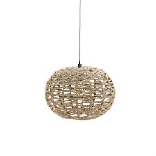 Wicker lighting pendants wedding crashers painting name. Geoffrey Rattan Weave Pendant Light Walmart Com Walmart Com