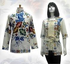 20 tren model kebaya wisuda masakini dan kekinian info sumber infokebaya.com. Pin Di Kata Kata Mutiara Islami