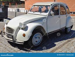 Image result for Blanc Corfou 1997 Citroen