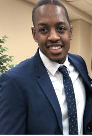 Christion Abercrombie: Injured TSU football player returning to school