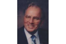 Clyde Stanley Obituary (2015)