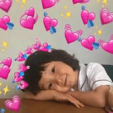 Gerardo Machuca (GJMB0703)