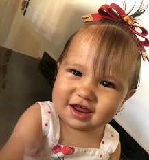 Steven Posada Posada, Autor en Al Poniente