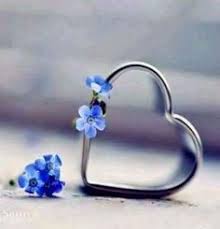 Las mejores 450 ideas de Color azul. en 2023 | uñas azules, disenos de  unas, cosas azules