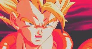 Check spelling or type a new query. Gogeta Vs Janemba Dragon Ball Z Photo 38164256 Fanpop