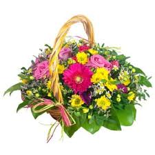 When you visit any website, it may store or retrieve information on your browser, mostly in the form of cookies. Gift Basket Towers Flower Delivery Flower Delivery Estonia Online Florist Estonia
