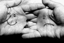 Men hva betyr alle disse merkene for deg? Ambivalens Arsaker Symptomer Diagnose Behandling Kompetent Om Helse Pa Ilive