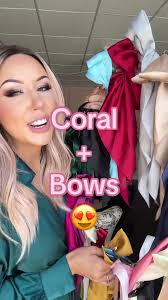 Chelsey Smith Crowns (@chelseysmithcrowns)