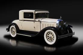 Image result for Cream 1929 Buick