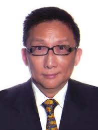 nging tual e . d y. t