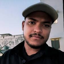 BYJU'S just wanted to bring this to your attention, as it's because people  like this women don't feel safe at their workplace. If this guy has the  odacity to talk to an