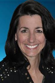 Diane Levy's Instagram, Twitter & Facebook