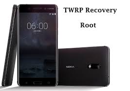 How to unlock the bootloader on nokia android phones for free; How To Unlock Bootloader Install Twrp Recovery And Root Nokia 6 Dory Labs
