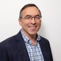 Melissa Garrett Email & Phone Number