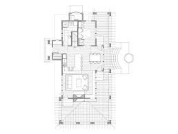 The Hawthorn Perfect Little House Cottage Floor Plans Small House Floor Plans Modern Style House Plans