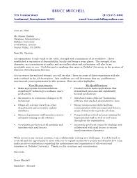 Market Research Analyst Cover Lettercareer Resume Template Career Resume Template