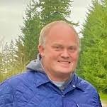 Environmental Site Assessment and Remediation Services