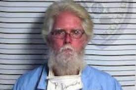 Lincoln Parish Journal