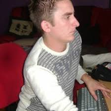 Stream Dj Chris @ Shaft 23-05-2005 by kristof n