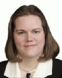 Dr. Kellie Miranda smith Blackwell D.O., Family Practitioner in Blacksburg,  VA, 24060