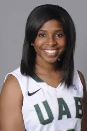 Nakia Mcdaniel's Instagram, Twitter & Facebook