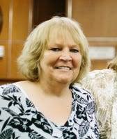 Robin Deanna Coppellotti Obituary