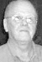 Jim Null's Instagram, Twitter & Facebook