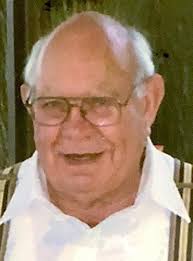 Southern Wisconsin neighbors: Recently published obituaries